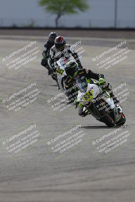 media/Apr-12-2025-CRA (Sat) [[f57db7448a]]/Races/Race 9/